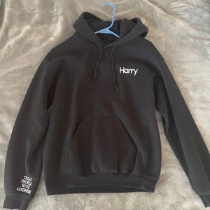 Harry Styles Hoodie